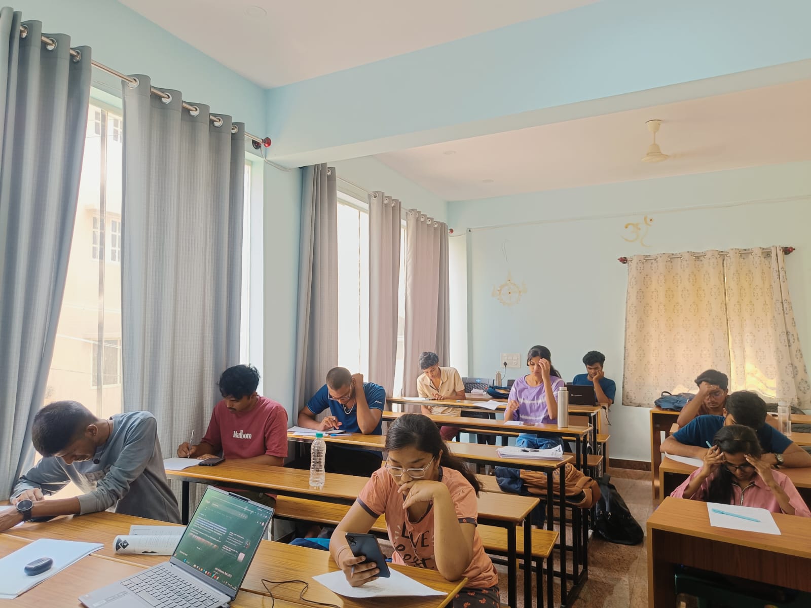 WhatsApp Image 2026-04-05 at 14.12.29 (1).jpeg